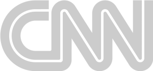 CNN logo