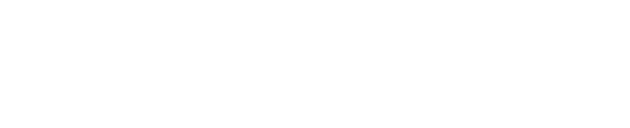Curie template logo